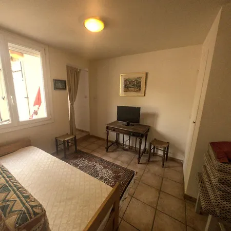 Proximité - Oustaou - Les Lecques Сasa de vacaciones Saint-Cyr-sur-Mer