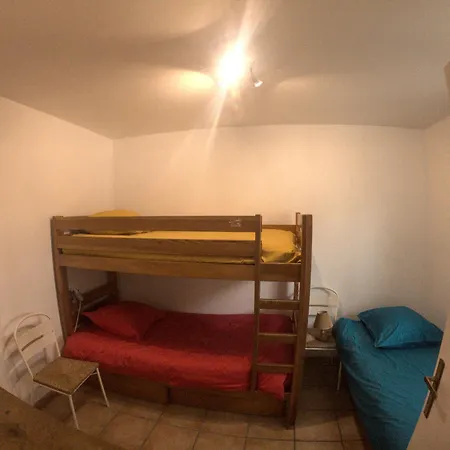 Proximite - Oustaou - Les Lecques Saint-Cyr-sur-Mer